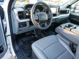 Thumbnail of 2023 Oxford White Ford F-350