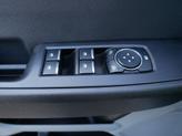 Thumbnail of 2023 Oxford White Ford F-350