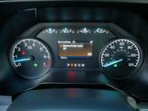 Thumbnail of 2023 Oxford White Ford F-350