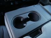 Thumbnail of 2023 Oxford White Ford F-350