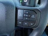 Thumbnail of 2023 Oxford White Ford F-350
