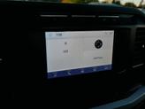 Thumbnail of 2023 Oxford White Ford F-350