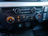 Thumbnail of 2023 Oxford White Ford F-350
