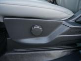 Thumbnail of 2023 Oxford White Ford F-350