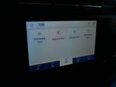 Thumbnail of 2023 Oxford White Ford F-350