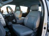 Thumbnail of 2023 Oxford White Ford F-350