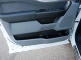 Thumbnail of 2023 Oxford White Ford F-350