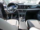 Thumbnail of 2022 Deep Black Volkswagen Taos