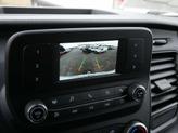 Thumbnail of 2024 Oxford White Ford Transit-250