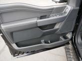 Thumbnail of 2025 Agate Black Metallic Ford F-150