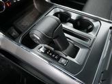 Thumbnail of 2025 Agate Black Metallic Ford F-150
