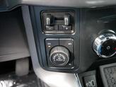Thumbnail of 2025 Agate Black Metallic Ford F-150