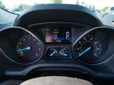 Thumbnail of 2018 Magnetic Ford Escape