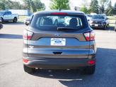 Thumbnail of 2018 Magnetic Ford Escape