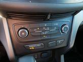 Thumbnail of 2018 Magnetic Ford Escape