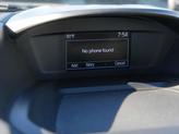 Thumbnail of 2018 Magnetic Ford Escape