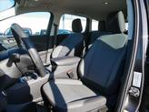 Thumbnail of 2018 Magnetic Ford Escape
