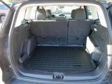 Thumbnail of 2018 Magnetic Ford Escape