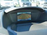 Thumbnail of 2018 Magnetic Ford Escape