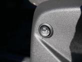 Thumbnail of 2018 Magnetic Ford Escape