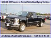 Photo of 2026 Um Ford F-350