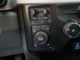 Thumbnail of 2026 Um Ford F-350
