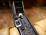 Thumbnail of 1988 Rosso Corsa Ferrari Testarossa