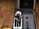 Thumbnail of 1988 Rosso Corsa Ferrari Testarossa