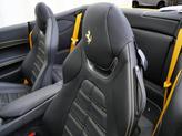 Thumbnail of 2023 Giallo Modena Ferrari Portofino M