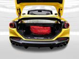 Thumbnail of 2023 Giallo Modena Ferrari Portofino M