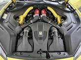 Thumbnail of 2023 Giallo Modena Ferrari Portofino M