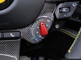 Thumbnail of 2023 Giallo Modena Ferrari Portofino M