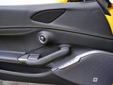 Thumbnail of 2023 Giallo Modena Ferrari Portofino M