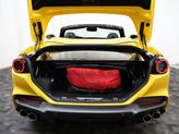 Thumbnail of 2023 Giallo Modena Ferrari Portofino M