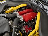 Thumbnail of 2023 Giallo Modena Ferrari Portofino M