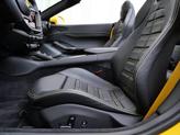 Thumbnail of 2023 Giallo Modena Ferrari Portofino M