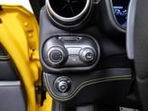 Thumbnail of 2023 Giallo Modena Ferrari Portofino M