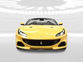 Thumbnail of 2023 Giallo Modena Ferrari Portofino M