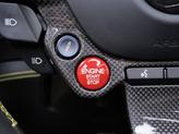 Thumbnail of 2023 Giallo Modena Ferrari Portofino M
