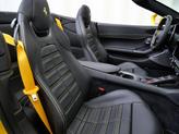 Thumbnail of 2023 Giallo Modena Ferrari Portofino M