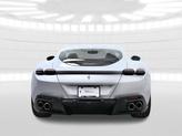 Thumbnail of 2024 Argento Nurburgring Metallic Ferrari Roma