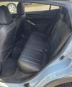 Thumbnail of 2019 Blue Subaru Crosstrek