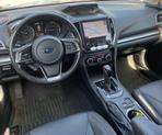 Thumbnail of 2019 Blue Subaru Crosstrek
