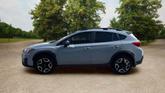 Thumbnail of 2019 Blue Subaru Crosstrek