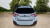 Thumbnail of 2019 Blue Subaru Crosstrek