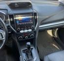 Thumbnail of 2019 Blue Subaru Crosstrek