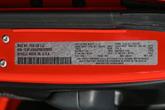 Thumbnail of 2024 Firecracker Red Clearcoat Jeep Wrangler