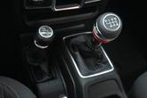 Thumbnail of 2024 Firecracker Red Clearcoat Jeep Wrangler