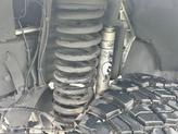 Thumbnail of 2020 Agate Black Metallic Ford F-250