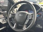 Thumbnail of 2020 Agate Black Metallic Ford F-250